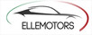 Logo Ellemotors